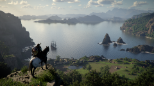 Crimson Desert - Day One Edition (XBOX Series X)