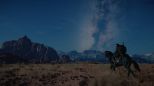 Crimson Desert - Day One Edition (XBOX Series X)