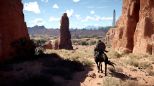 Crimson Desert - Day One Edition (Playstation 5)