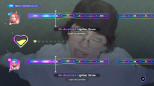 Let's Sing 2026 + 2 Mic Pack (Playstation 5)