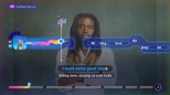 Let's Sing 2026 + 2 Mic Pack (Playstation 5)