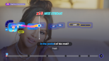 Let's Sing 2026 + 2 Mic Pack (Playstation 5)