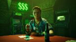 Vampire: The Masquerade - Bloodlines 2 Premium Edition (Playstation 5)