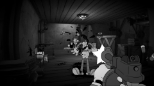 Mouse: P.i. For Hire (Nintendo Switch 2)
