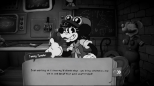 Mouse: P.i. For Hire (Playstation 5)