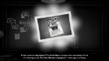 Mouse: P.i. For Hire - Mouseburg Edition (Nintendo Switch 2)