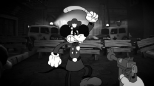 Mouse: P.i. For Hire - Mouseburg Edition (Playstation 5)