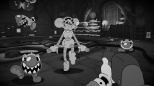 Mouse: P.i. For Hire - Mouseburg Edition (Playstation 5)