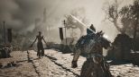 Mortal Shell II (Playstation 5)