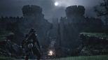 Mortal Shell II - Revered Edition (Playstation 5)