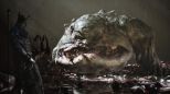 Mortal Shell II - Revered Edition (Playstation 5)