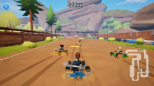 Sports Camp: A 35-game Adventure (Nintendo Switch)