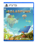 Solarpunk (Playstation 5)