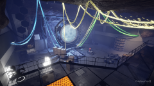 Chromagun 2: Dye Hard (Nintendo Switch 2)