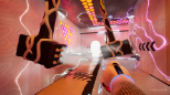 Chromagun 2: Dye Hard (Nintendo Switch 2)