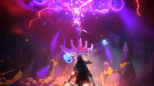 Zenless Zone Zero - Collectors Edition (Playstation 5)