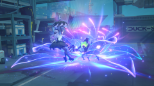 Zenless Zone Zero - Collectors Edition (Playstation 5)