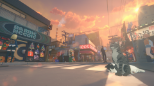 Zenless Zone Zero - Collectors Edition (Playstation 5)