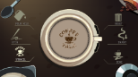 Coffee Talk Tokyo (Nintendo Switch)