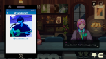 Coffee Talk Tokyo (Nintendo Switch)