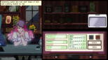 Coffee Talk Tokyo (Nintendo Switch)