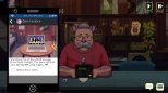Coffee Talk Tokyo (Nintendo Switch 2)