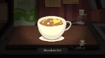 Coffee Talk Tokyo (Nintendo Switch 2)