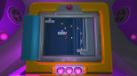 Screenbound (Playstation 5)