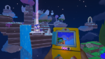 Screenbound (Playstation 5)
