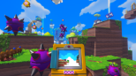 Screenbound (Playstation 5)