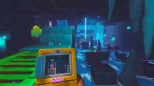 Screenbound (Playstation 5)