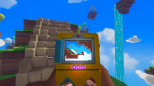 Screenbound (Playstation 5)