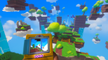 Screenbound (Playstation 5)