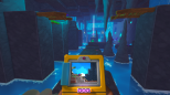 Screenbound (Playstation 5)