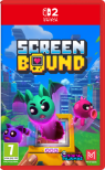 Screenbound (Nintendo Switch 2)
