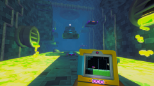 Screenbound (Nintendo Switch 2)