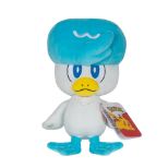 POKEMON: Quaxly plišasta igrača 20cm