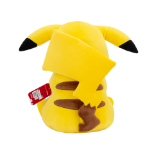 POKEMON: Sleeping Pikachu plišasta igrača 45cm