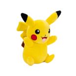 POKEMON: Pikachu plišasta igrača 20cm
