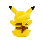 POKEMON: Pikachu plišasta igrača 20cm