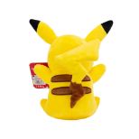 POKEMON: Pikachu plišasta igrača 20cm