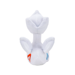 POKEMON: Togetic plišasta igrača 20cm