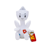 POKEMON: Togetic plišasta igrača 20cm