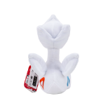 POKEMON: Togetic plišasta igrača 20cm