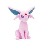 POKEMON: Espeon plišasta igrača 20cm