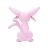 POKEMON: Espeon plišasta igrača 20cm