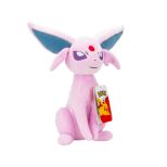 POKEMON: Espeon plišasta igrača 20cm