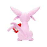 POKEMON: Espeon plišasta igrača 20cm