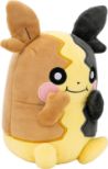 POKEMON: Morpeko plišasta igrača 20cm