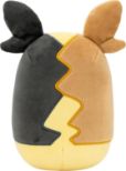 POKEMON: Morpeko plišasta igrača 20cm